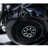 Photo: HONDA DAX 125 Cap Generator