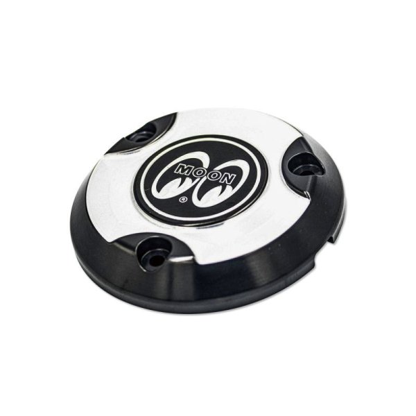 Photo3: HONDA DAX 125 Cover Clutch (3)