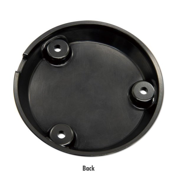 Photo4: HONDA DAX 125 Cover Clutch (4)