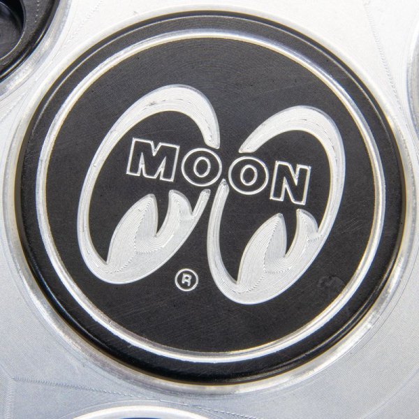 Photo5: HONDA DAX 125 Cover Clutch (5)