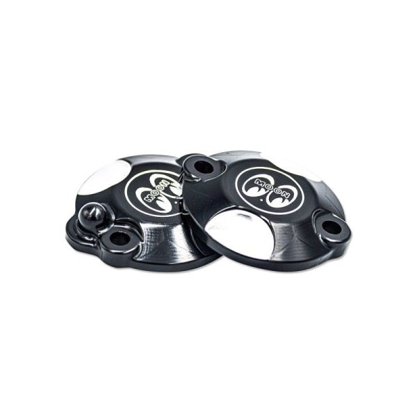 Photo4: HONDA DAX 125 Cover Valve (4)