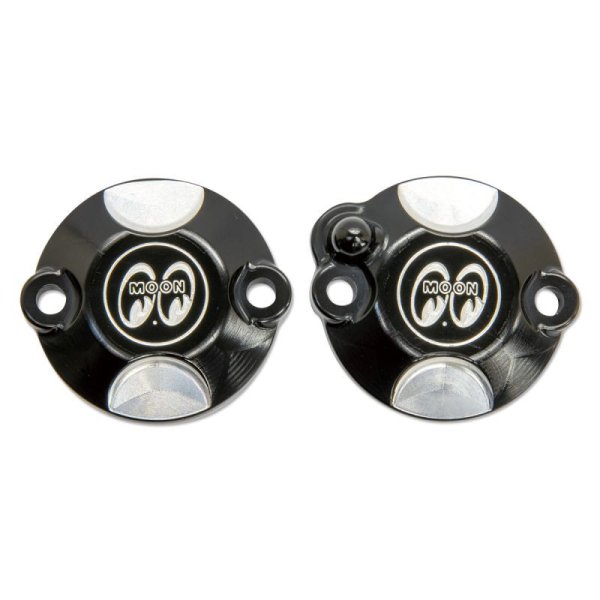 Photo2: HONDA DAX 125 Cover Valve (2)