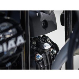 Photo: HONDA DAX 125 Cover Valve