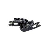 Photo: HONDA DAX 125 Foot Pedal