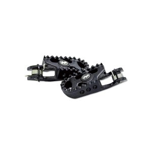 Photo: HONDA DAX 125 Foot Pedal