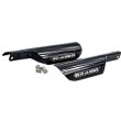 Photo3: HONDA DAX 125 Fork Protection Guard (3)