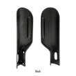 Photo5: HONDA DAX 125 Fork Protection Guard (5)