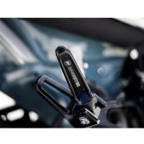 Photo: HONDA DAX 125 Foot Pedal Rear