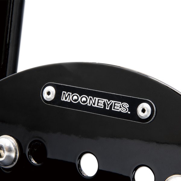 Photo4: HONDA DAX 125 Guard Protection (4)