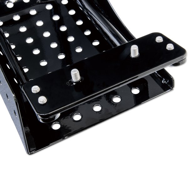 Photo7: HONDA DAX 125 Guard Protection (7)