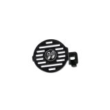 Photo: HONDA DAX 125 Horn Cover