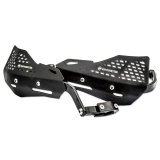 Photo: HONDA DAX 125 Handguard Protector
