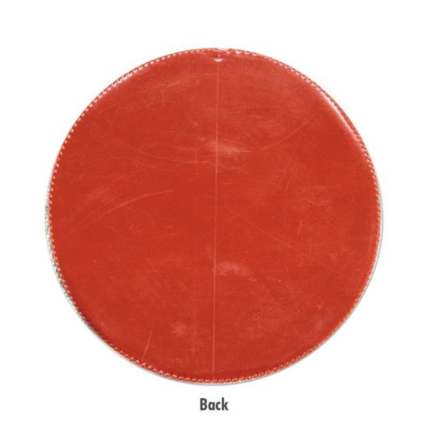 Photo4: HONDA DAX 125 MOONEYES Emblem (4)