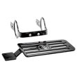 Photo4: HONDA DAX 125 Middle Rack Kit (4)