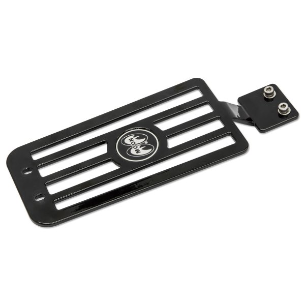 Photo2: HONDA DAX 125 Middle Rack Kit (2)