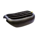 Photo: HONDA DAX 125 Race Seat