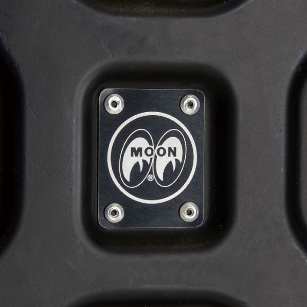 Photo6: HONDA DAX 125 Race Seat (6)