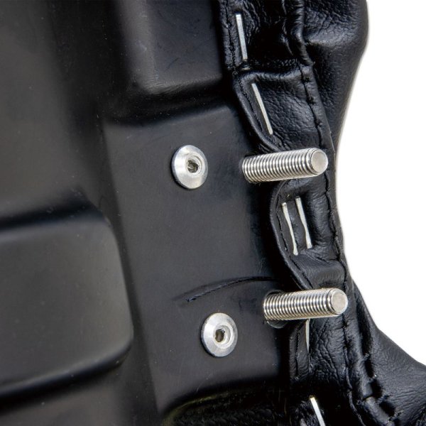 Photo5: HONDA DAX 125 Race Seat (5)