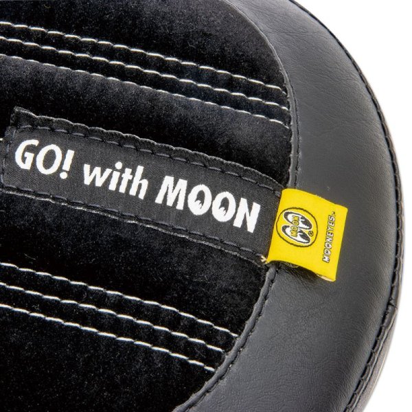 Photo4: HONDA DAX 125 Race Seat (4)