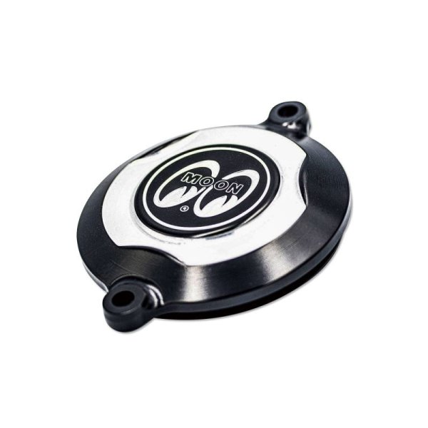 Photo1: HONDA DAX 125 Timing Chain Cover (1)