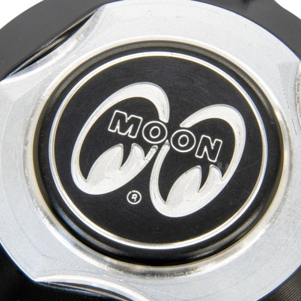 Photo3: HONDA DAX 125 Timing Chain Cover (3)