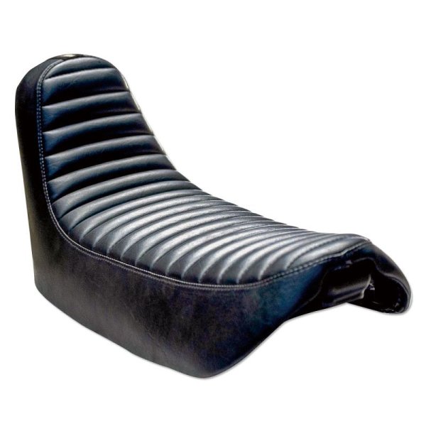 Photo1: HONDA DAX 125 Vintage Seat (1)