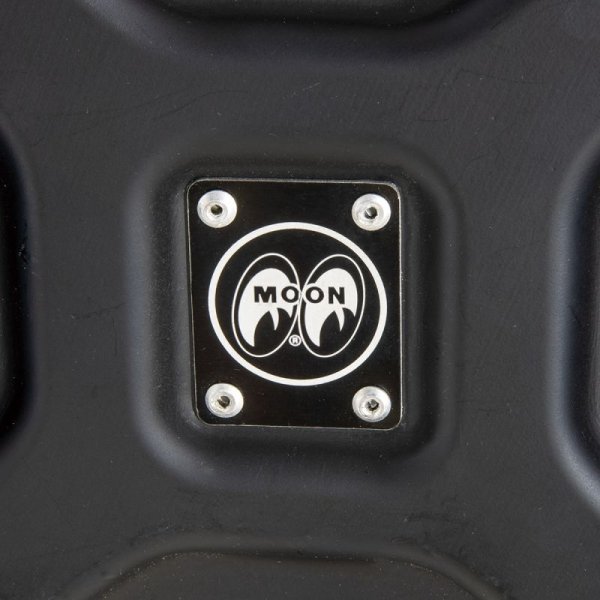 Photo4: HONDA DAX 125 Vintage Seat (4)