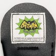 Photo7: Buco BATMAN Helmet (7)