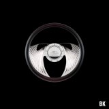 Photo: Billet Specialties Steering Wheels Eagle 35cm