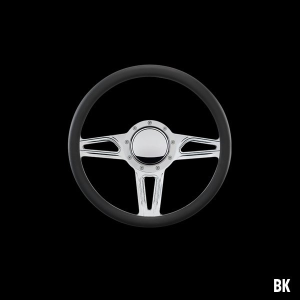 ビレットスペシャリティーズBillet Specialties Steering Billet Specialties Steering Wheels Speedway