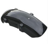 Photo: Bobber Rear Fender for SR