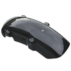 Photo: Bobber Rear Fender for SR