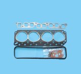 Photo: 5R Head Gasket set.