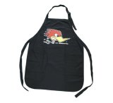 Photo: Clay Smith Apron