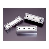 Photo: MOON Fuel Block