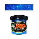 Photo: Roth Flake - Bad Azzz Blue