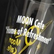 Photo4: MOON Cafe Glass (4)