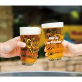 Photo: MOON Cafe Glass