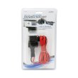 Photo3: 12V All Weather Power Socket (3)