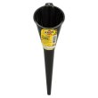 Photo1: Multi Purpose Funnel Small (1)