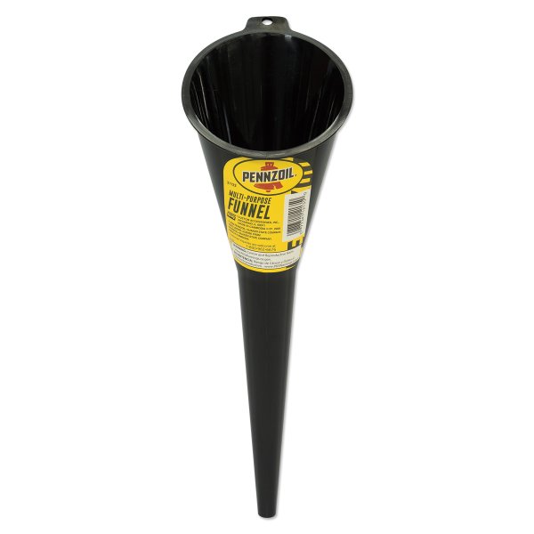 Photo1: Multi Purpose Funnel Small (1)