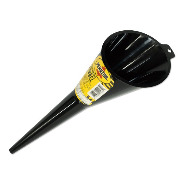 Photo3: Multi Purpose Funnel Small (3)