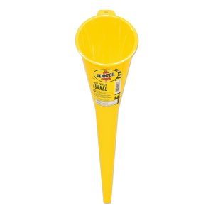 Photo: Multi Purpose Funnel Large