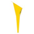 Photo2: Multi Purpose Funnel Large (2)