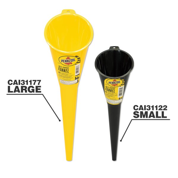 Photo4: Multi Purpose Funnel Large (4)