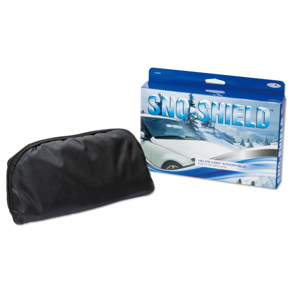 Photo4: Sno-Shield (4)