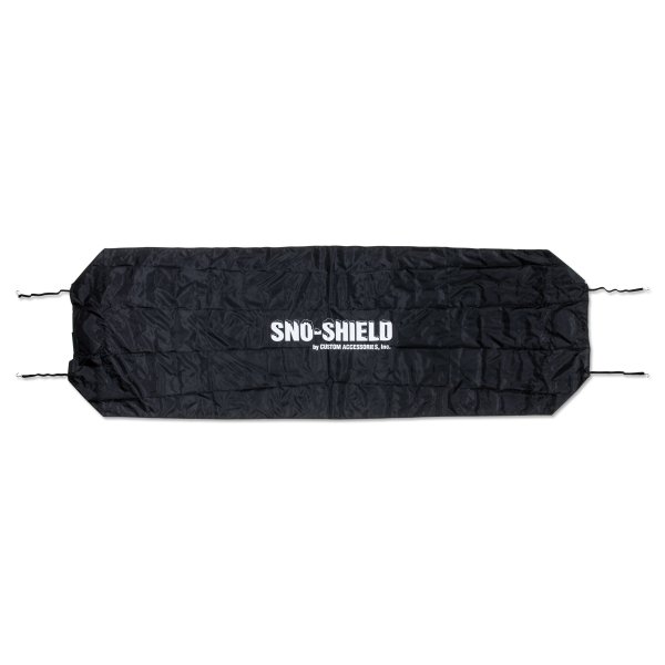 Photo5: Sno-Shield (5)