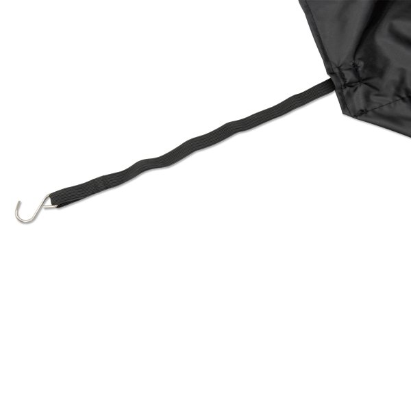 Photo6: Sno-Shield (6)