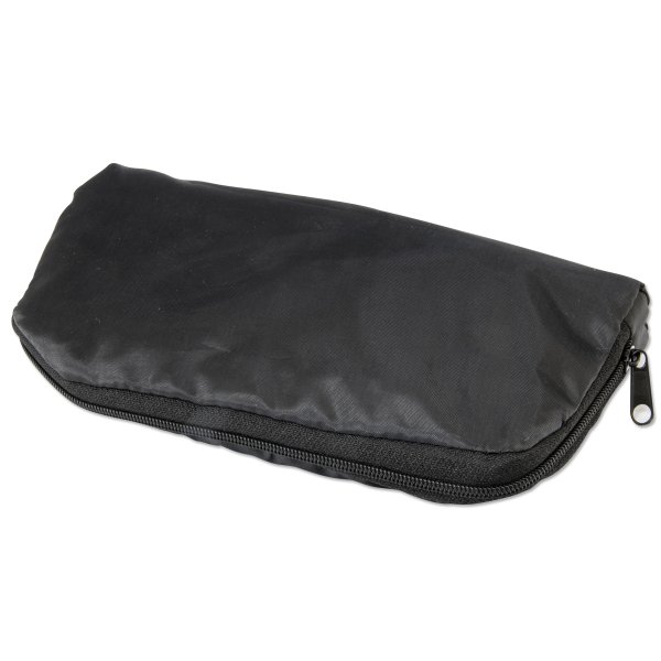 Photo7: Sno-Shield (7)