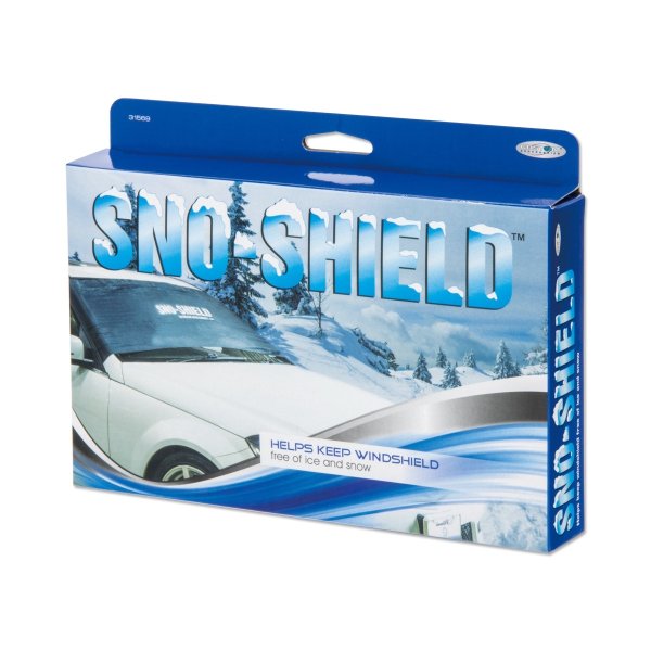 Photo8: Sno-Shield (8)